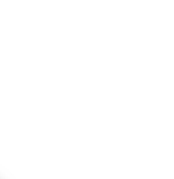OTG Method Logo