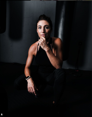 Pro Athlete Coach,' 'Bodybuilding Prep Coach,' and 'Powerlift Like a Pro