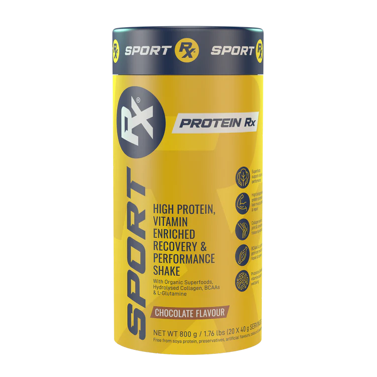 Supplements I Personally Use