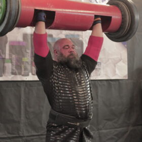 Samuel Frauenstein